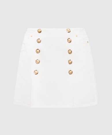 Balmain