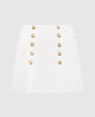 Balmain