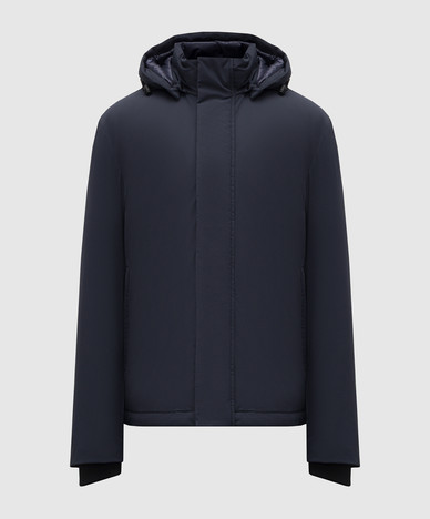 Woolrich