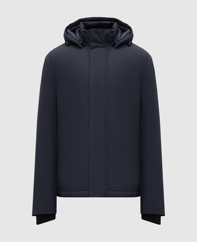 Woolrich