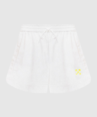 Off-White