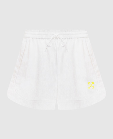 Off-White
