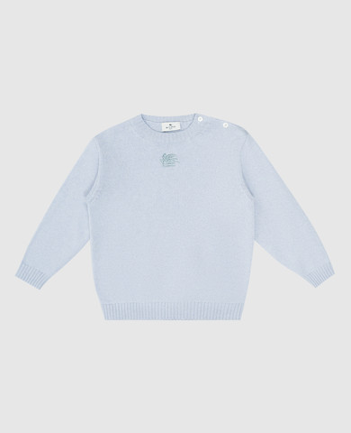 Etro
