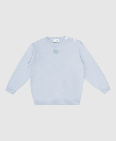 Etro