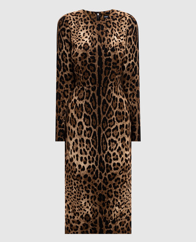 Dolce&Gabbana