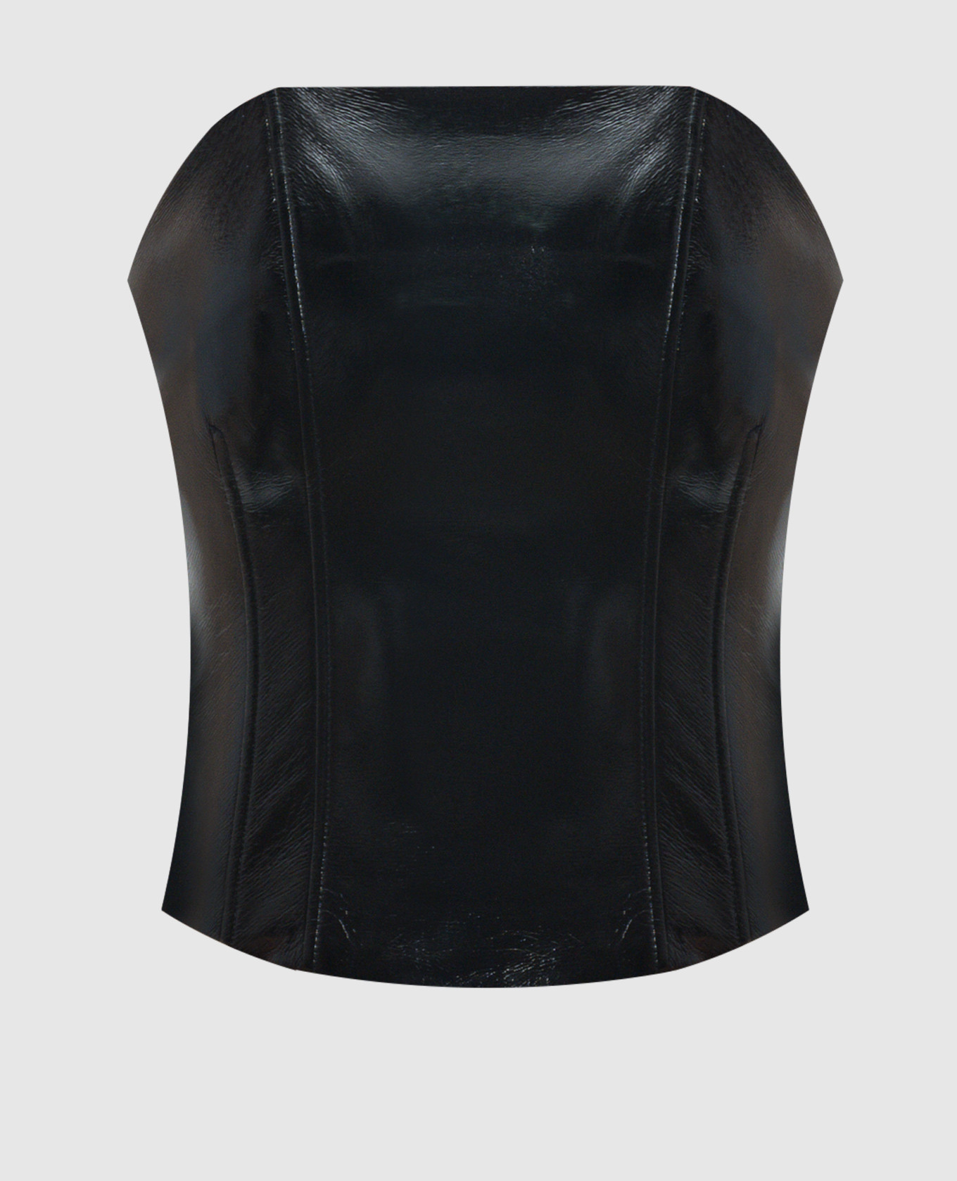 

Selina black top The Andamane