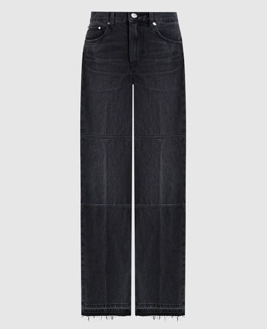 Helmut Lang