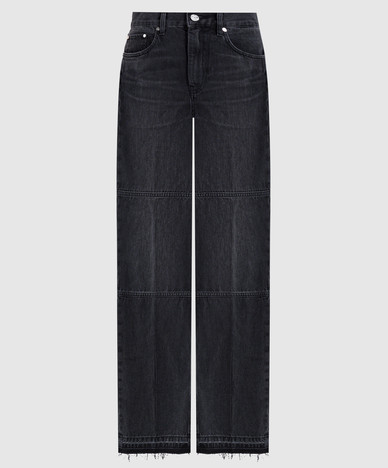 Helmut Lang