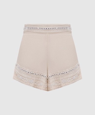 Twinset