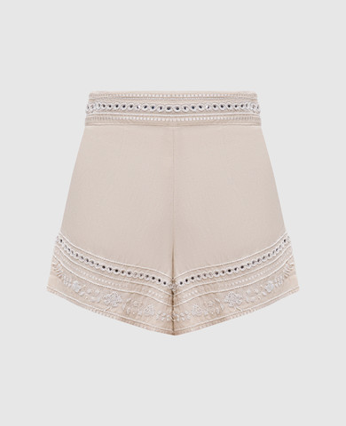 Twinset