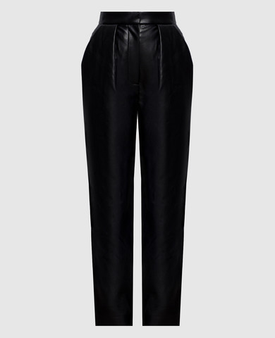 Balmain