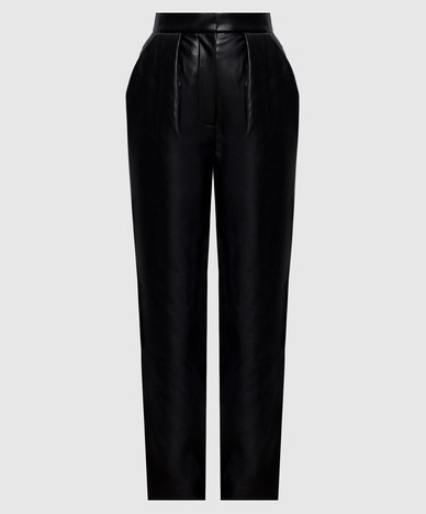 Balmain