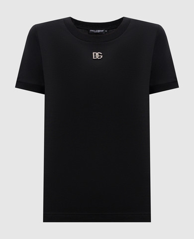 Dolce&Gabbana