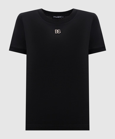 Dolce&Gabbana