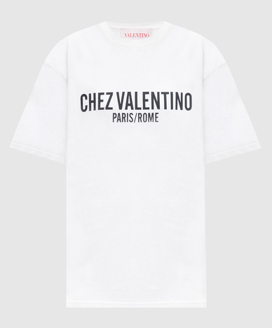Valentino