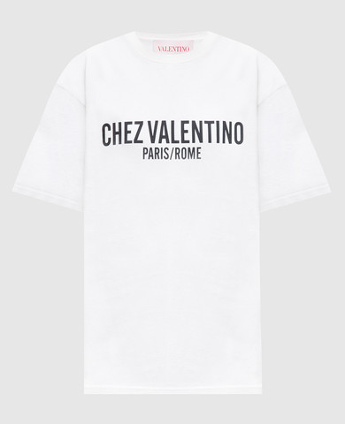Valentino