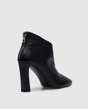 Giuseppe Zanotti Losie ankle boots in black I470020