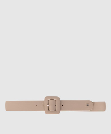 Max Mara Weekend