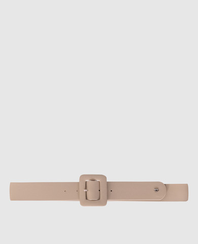 Max Mara Weekend