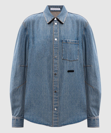 Helmut Lang