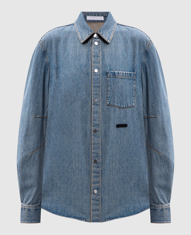 Helmut Lang