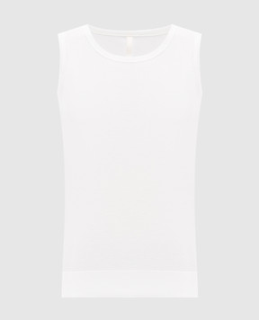 Intoca White top DIOSBASICSLD093