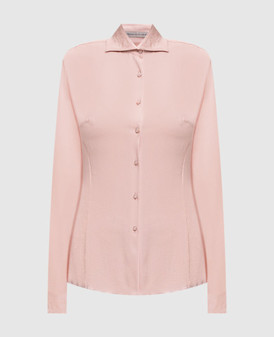 Ermanno Scervino