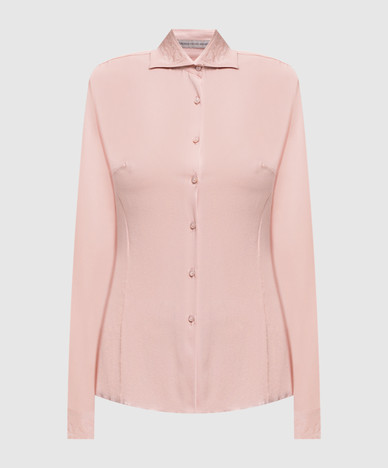 Ermanno Scervino