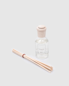 Culti Milano Aroma diffuser Mountain 100 ml MOUNTAIN100ML