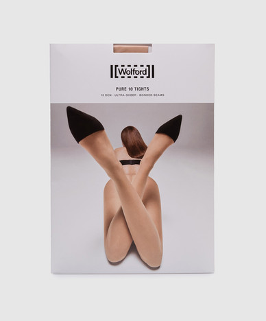 Wolford