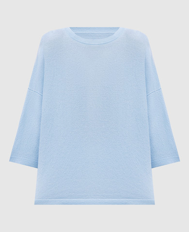 Allude