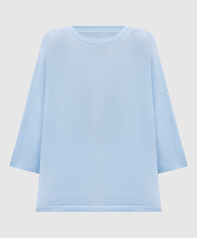 Allude