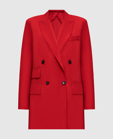 Max Mara