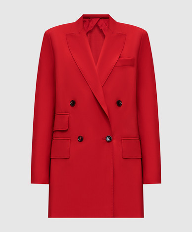Max Mara