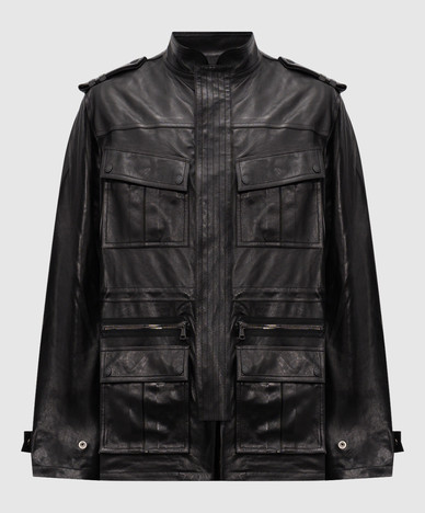 Balmain