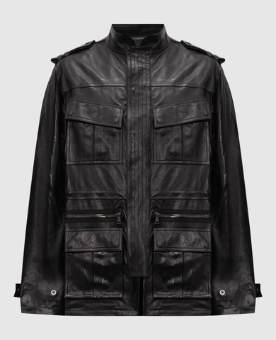 Balmain