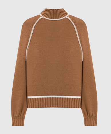 Twinset