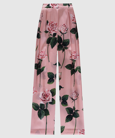 Dolce&Gabbana