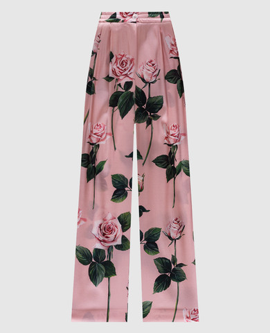 Dolce&Gabbana