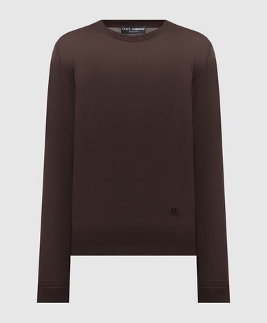 Dolce&Gabbana