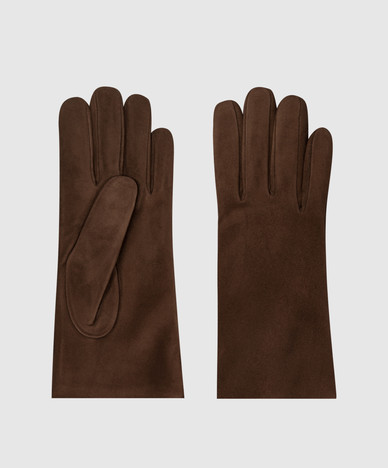 Sermoneta Gloves