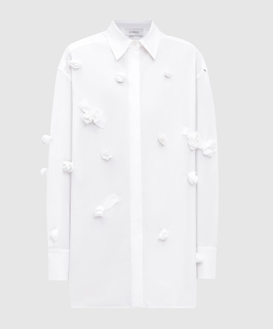 Max Mara Sportmax
