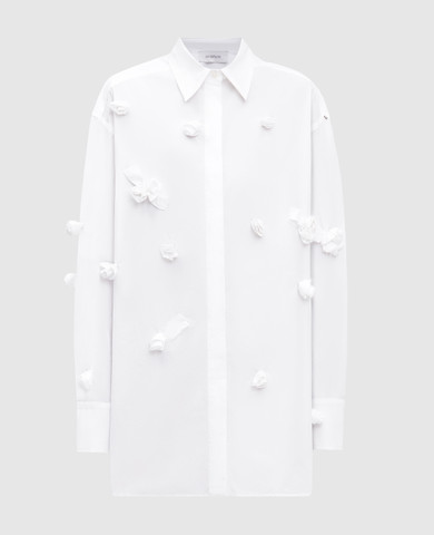 Max Mara Sportmax