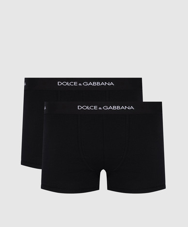 Dolce&Gabbana