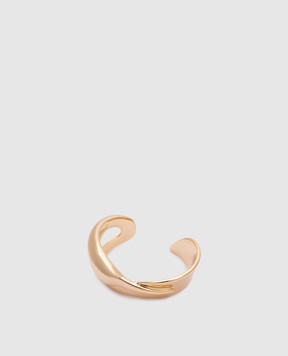 Jenny Bird Colette gold bracelet COLETTEJB2098