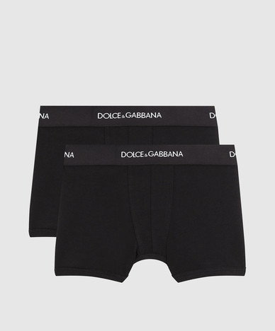 Dolce&Gabbana