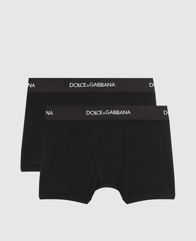 Dolce&Gabbana