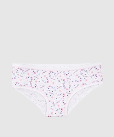 RiminiVeste