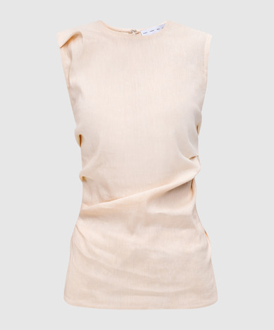 PROENZA SCHOULER