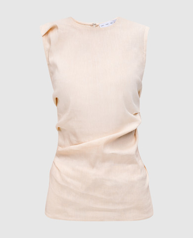 PROENZA SCHOULER